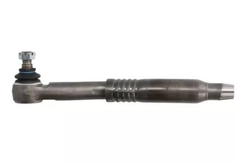 Hoekkogelgewricht, stuurstang REINHOCH RH52-A008)