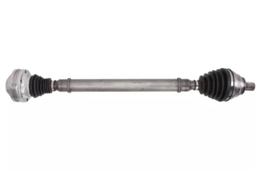 Aandrijfas POINT GEAR PNG74866)