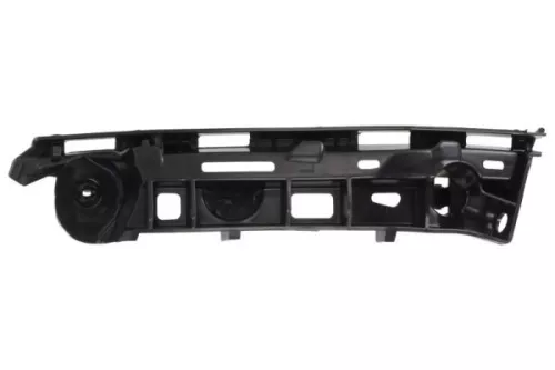 Montagebeugel, bumper BLIC 5504-00-8102931P)
