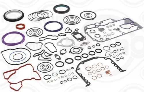 Pakkingset, carter ELRING 945.300)
