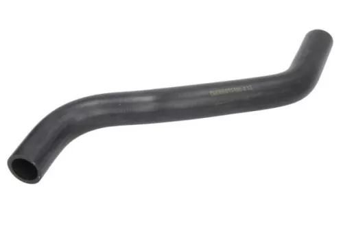 Radiatorslang THERMOTEC DW0568TT)