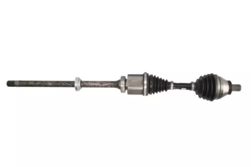 Drive Shaft POINT GEAR PNG75224)