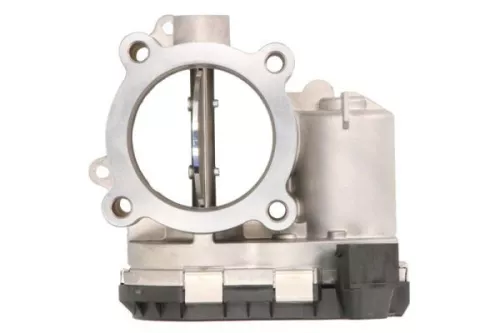 Gasklephuis ENGITECH ENT310040)