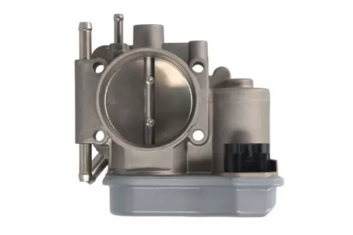 Gasklephuis ENGITECH ENT310046)