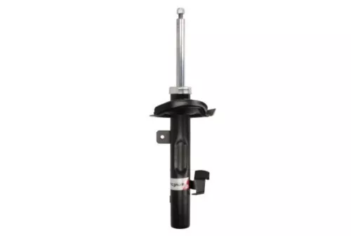Shock Absorber Magnum Technology AGG161MT)