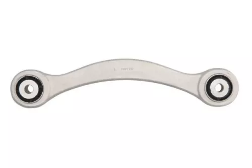 Rod/Strut, wheel suspension REINHOCH RH05-3031)