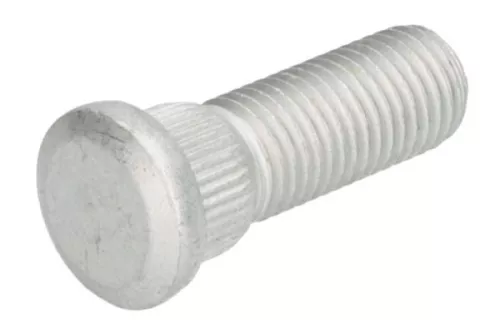 Wielbout BTA H60009BTA)