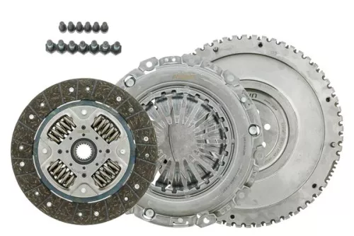 Koppelingsset AISIN SWN-002R)