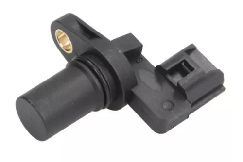 Sensor, camshaft position ENGITECH ENT810004)