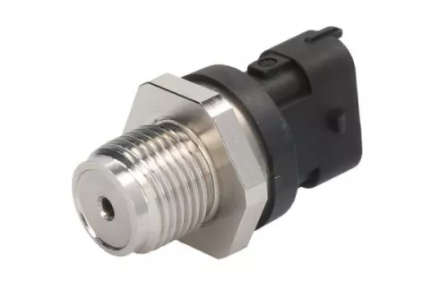 Sensor, brandstofdruk ENGITECH ENT260044)