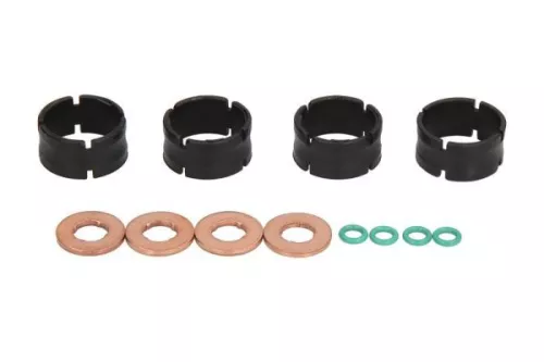 Reparatieset, injectiemondstuk ENGITECH ENT250504)