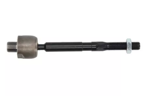 Binnenste stuurstang YAMATO I34031YMT)