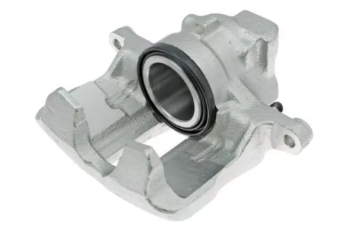 Brake Caliper ABE CZH1186)