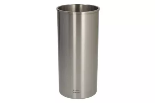 Cylinder Liner ENGITECH ENT060001 STD)