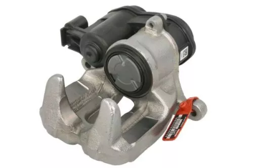 Brake Caliper LAUBER 77.5911)