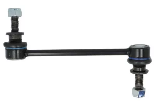 Verbindingsstang, stabilisatorstang REINHOCH RH06-5026)