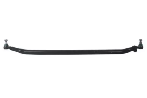 Spoorstang REINHOCH RH51-7019)