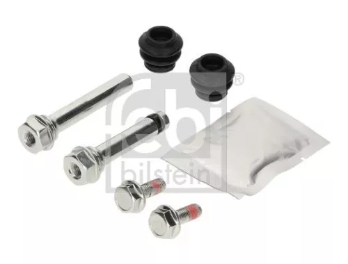 Geleidebusset, remklauw FEBI BILSTEIN 1001001)