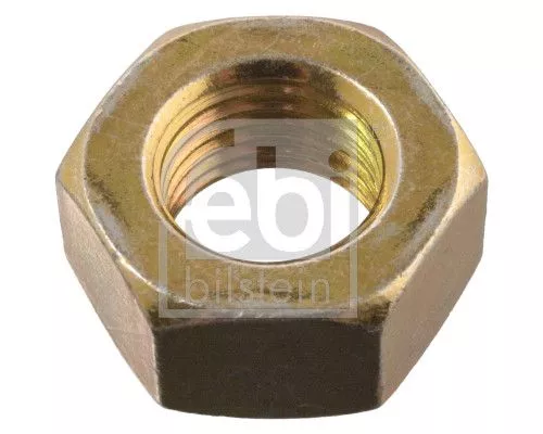 Moer FEBI BILSTEIN 01010)
