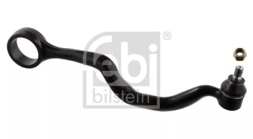 Draagarm/achterwielophanging FEBI BILSTEIN 01032)
