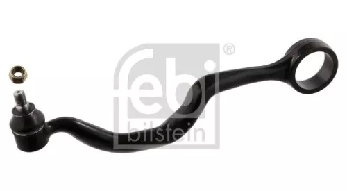 Draagarm/achterwielophanging FEBI BILSTEIN 01034)