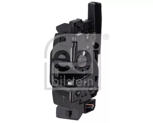 Deurslot FEBI BILSTEIN 1001036)