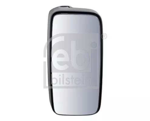 Buitenspiegel, bestuurderscabine FEBI BILSTEIN 101038)