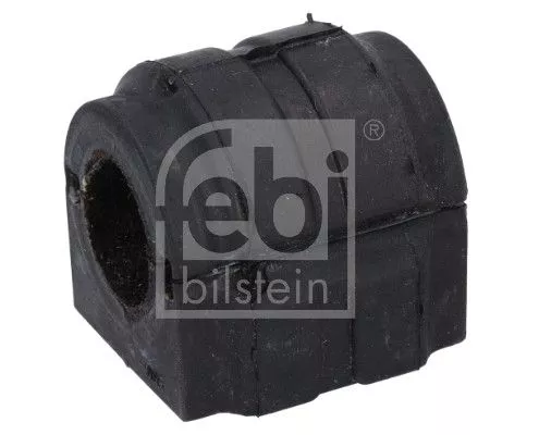 Bevestiging, stabilisatorstang FEBI BILSTEIN 1001045)