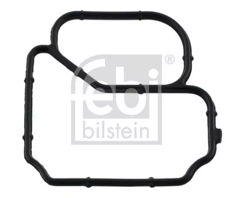 Pakking, thermostaathuis FEBI BILSTEIN 101063)