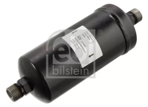 Wasdroger, airconditioning Airstal 101064)