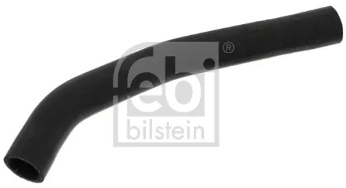 Radiatorslang FEBI BILSTEIN 101073)