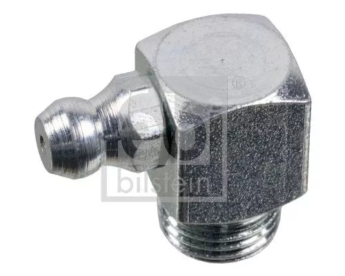 Grease Nipple FEBI BILSTEIN 01098)