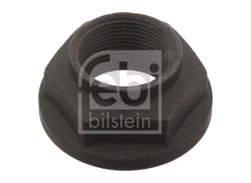 Moer FEBI BILSTEIN 01100)