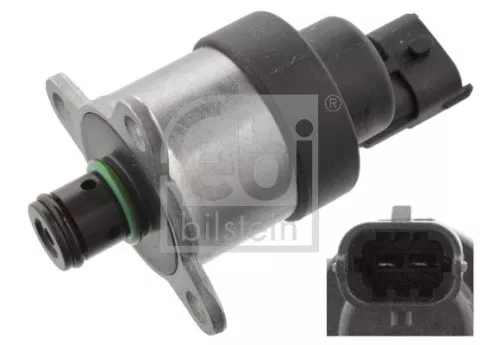 Drukregelklep, common rail-systeem Airstal 101120)