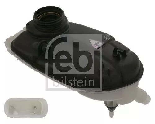 Expansievat, koelvloeistof FEBI BILSTEIN 101121)