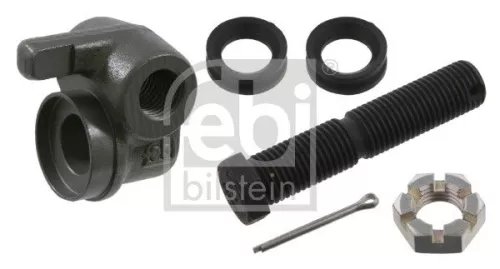 Montage- en boutenset, draagarm FEBI BILSTEIN 01131)