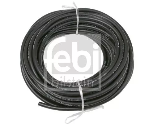 Remleiding, persluchtsysteem FEBI BILSTEIN 01144)