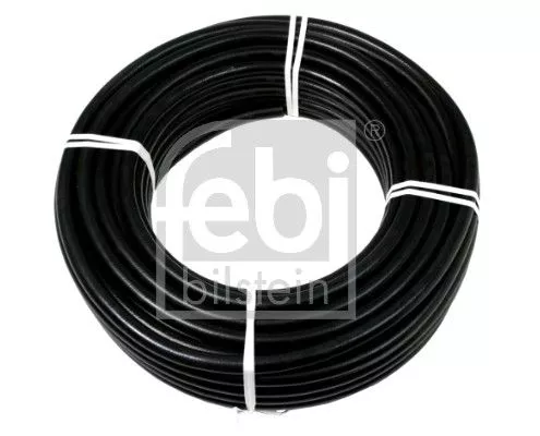 Remleiding, persluchtsysteem FEBI BILSTEIN 01145)