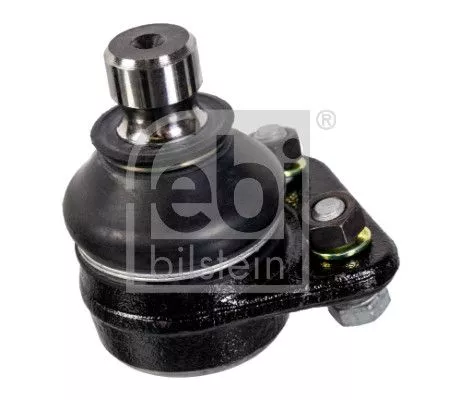 Kogelgewricht FEBI BILSTEIN 01150)