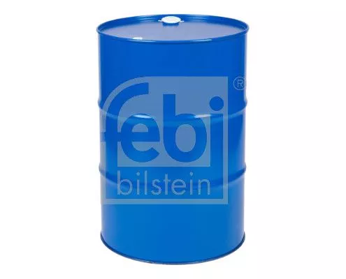 Engine Oil FEBI BILSTEIN 101154)