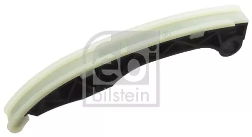 Geleider, distributieketting FEBI BILSTEIN 101155)