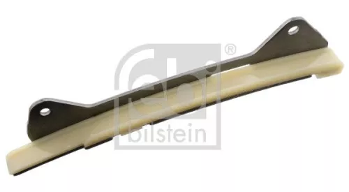 Geleider, distributieketting FEBI BILSTEIN 101156)