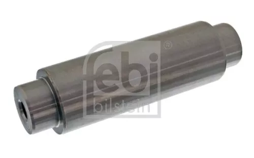 Bevestigingsbout, draagarm FEBI BILSTEIN 01159)