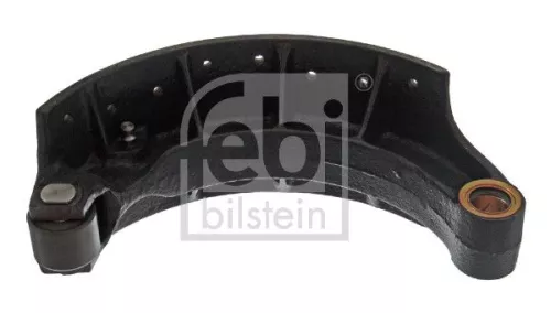 Remschoen FEBI BILSTEIN 01160)