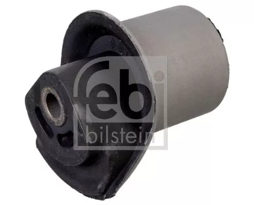 Bus, asbalk FEBI BILSTEIN 01172)
