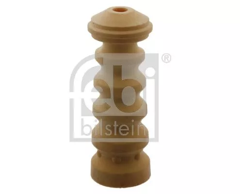 Rubberen buffer, vering FEBI BILSTEIN 01173)