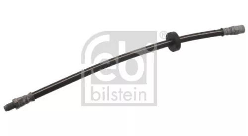 Remslang FEBI BILSTEIN 01175)