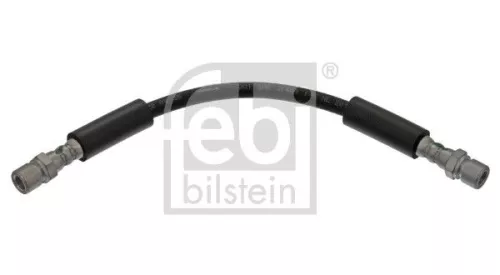 Remslang FEBI BILSTEIN 01177)