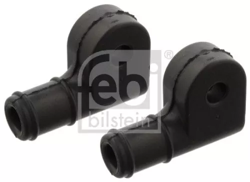 Kogelgewricht, stuurstang bewegingssensor FEBI BILSTEIN 101179)