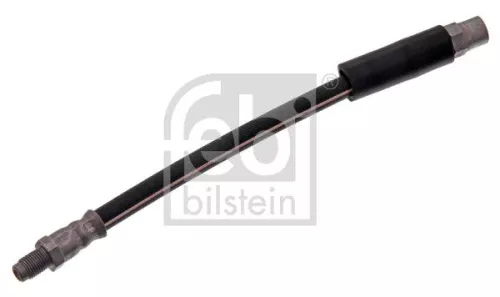 Remslang FEBI BILSTEIN 01181)